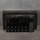 Line 6 Helix Floor Multi-Effects Processor - 2nd Hand (167594)