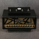 EVH 5150III 50W EL34 Valve Amp Head - Footswitch - 2nd Hand