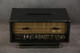 EVH 5150III 50W EL34 Valve Amp Head - Footswitch - 2nd Hand