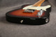 Fender Player Plus Nashville Telecaster - 3 Tone Sunburst - 2nd Hand