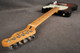 Fender Player Plus Nashville Telecaster - 3 Tone Sunburst - 2nd Hand