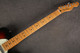 Fender Player Plus Nashville Telecaster - 3 Tone Sunburst - 2nd Hand