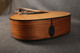 Taylor 114ce Grand Auditorium Electro Acoustic - Left Handed - 2nd Hand