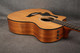 Taylor 114ce Grand Auditorium Electro Acoustic - Left Handed - 2nd Hand