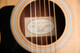 Taylor 114ce Grand Auditorium Electro Acoustic - Left Handed - 2nd Hand