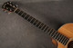 Taylor 114ce Grand Auditorium Electro Acoustic - Left Handed - 2nd Hand