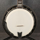Gold Tone OB-250 Orange Blossom 5 String Banjo - 2nd Hand