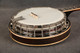 Gold Tone OB-250 Orange Blossom 5 String Banjo - 2nd Hand