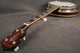 Gold Tone OB-250 Orange Blossom 5 String Banjo - 2nd Hand