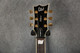 ESP LTD EC-1000T CTM - Snow White - 2nd Hand