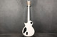 ESP LTD EC-1000T CTM - Snow White - 2nd Hand