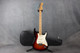 Fender American Standard Stratocaster - Sunburst - 2nd Hand (167563)