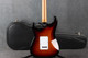 Fender American Standard Stratocaster - Sunburst - 2nd Hand (167563)