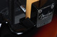 Fender American Standard Stratocaster - Sunburst - 2nd Hand (167563)
