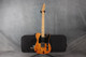 Kirn Barnbuster Tele - Natural - 2nd Hand