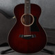 Taylor 522e 12-Fret V-Class - 2nd Hand