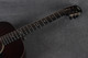 Taylor 522e 12-Fret V-Class - 2nd Hand