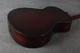 Taylor 522e 12-Fret V-Class - 2nd Hand