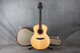 PRS USA Tonare Grand - 2012 - 2nd Hand