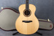 PRS USA Tonare Grand - 2012 - 2nd Hand