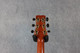PRS USA Tonare Grand - 2012 - 2nd Hand