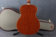 PRS USA Tonare Grand - 2012 - 2nd Hand