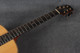 PRS USA Tonare Grand - 2012 - 2nd Hand