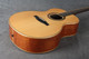 PRS USA Tonare Grand - 2012 - 2nd Hand