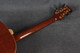 PRS USA Tonare Grand - 2012 - 2nd Hand