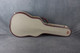 PRS USA Tonare Grand - 2012 - 2nd Hand