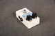 Fuzzog Fuzz Pedal - 2nd Hand
