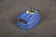 Danelectro Fab Chorus - 2nd Hand (167656)