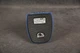 Danelectro Fab Chorus - 2nd Hand (167656)