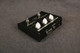 Vox StompLab IG Guitar Multi-Effects Pedal - 2nd Hand