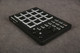 Donner STARRYPAD MIDI Controller - 2nd Hand