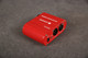 Studiospares Red501 Mic Preamp - 2nd Hand