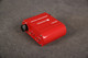 Studiospares Red501 Mic Preamp - 2nd Hand