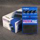 Digitech Screamin Blues - 2nd Hand