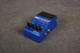Digitech Screamin Blues - 2nd Hand