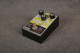 Maestro Fuzz Tone FZ-M - 2nd Hand (167668)