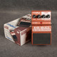 Digitech Bass Squeeze - 2nd Hand