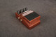 Digitech Bass Squeeze - 2nd Hand