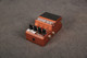 Digitech Bass Squeeze - 2nd Hand