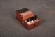Digitech Bass Squeeze - 2nd Hand