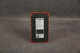 Digitech Bass Squeeze - 2nd Hand
