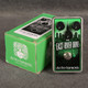 Electro Harmonix East River Drive - 2nd Hand (167643)