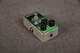 Electro Harmonix East River Drive - 2nd Hand (167643)
