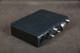 Presonus Audio Box iTwo Audio Interface - 2nd Hand