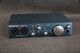 Presonus Audio Box iTwo Audio Interface - 2nd Hand
