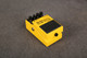 Boss ODB3 Bass Overdrive - 2nd Hand (167664)